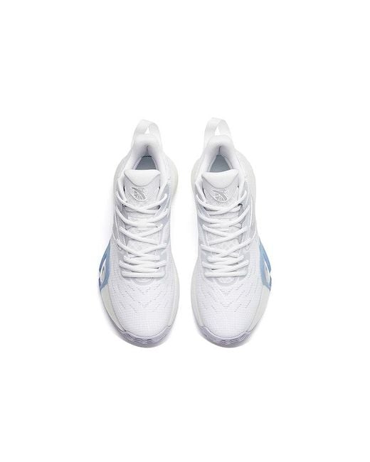Anta White Feather Cool' for men