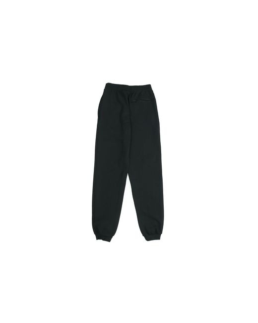Adidas Green Originals Bodega Pants Sports Pants for men