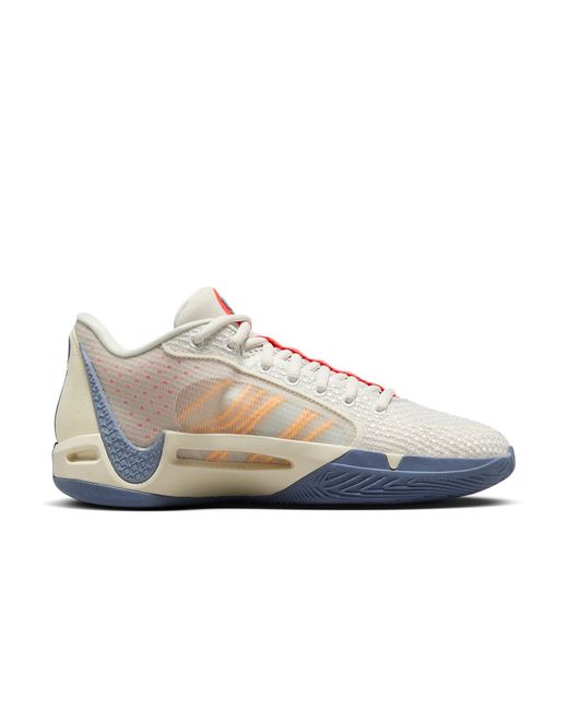 Nike White (Wmns) Sabrina 1 'Grounded'