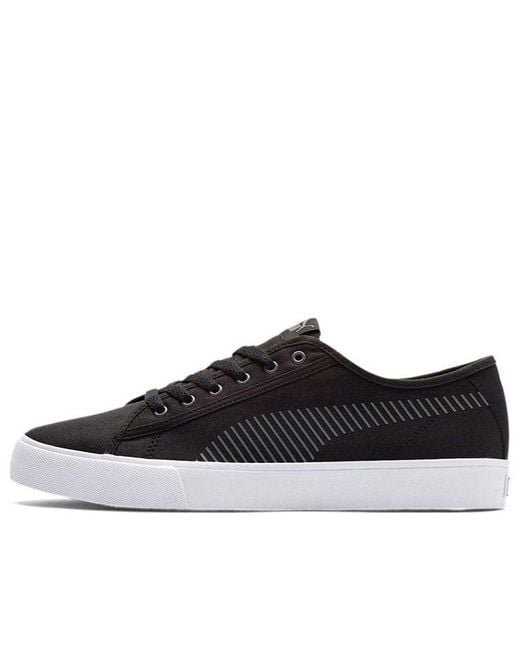 PUMA Brown Bari for men