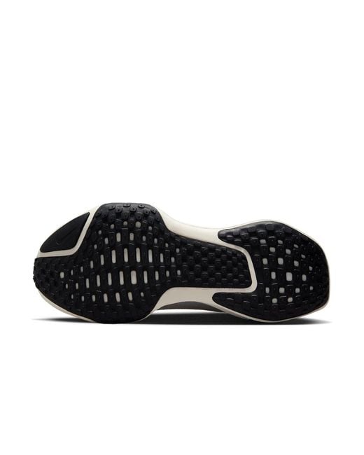 Nike White Invincible Run 3 Se Lightning Fushsia Dream' for men