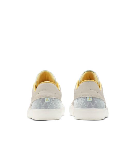 Nike White Series.05 'Dear Future' for men