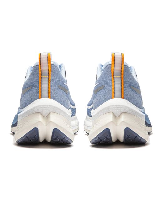Li-ning Blue Rouge Rabbit 7 Pro 'Thunder' for men