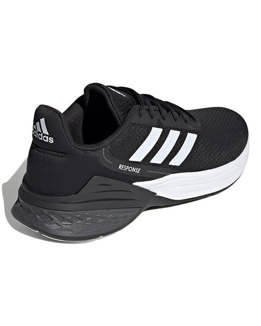 Adidas Blue Response Sr for men