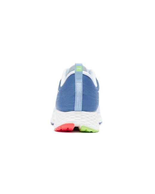Li-ning Blue Dark Horse 4 Water' for men