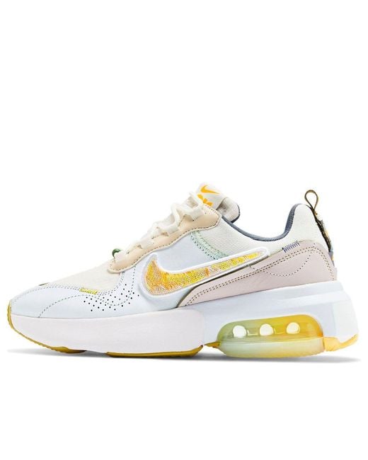 Nike White Air Max Verona