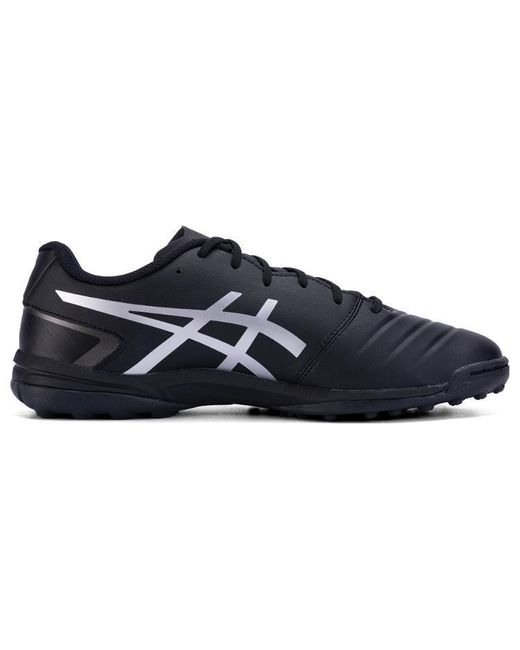 Asics Blue Ds Light Club Tf for men