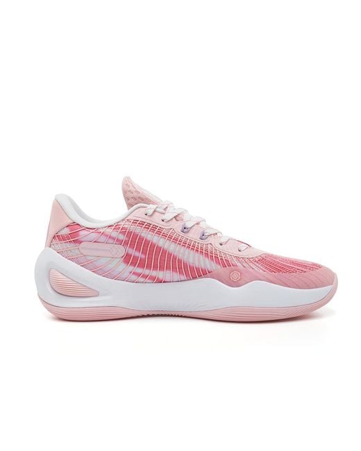 Rigorer Pink Ar1 'Valentine's Day' for men
