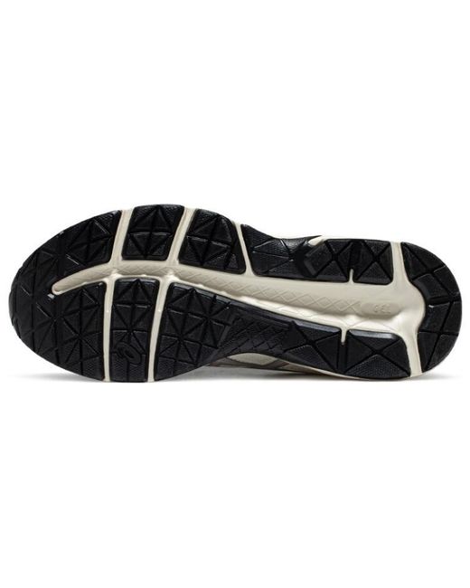 Asics White (Wmns) Gel-Contend 4 Runnings