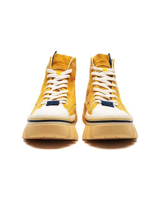 Li-ning Natural Wave Boot for men