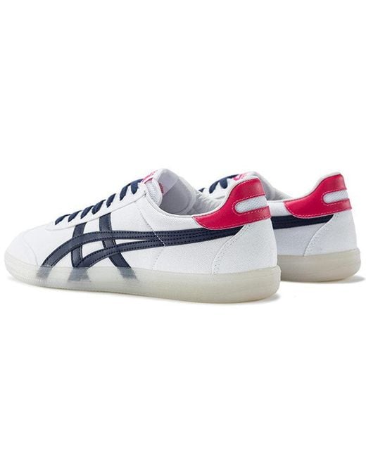 Onitsuka Tiger Blue Tokuten for men