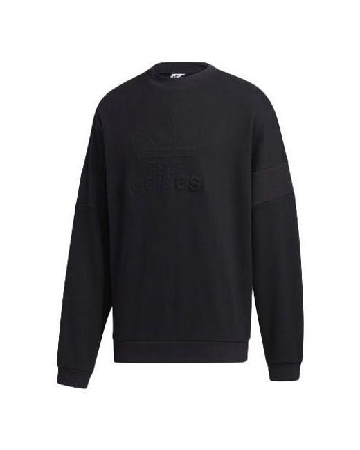 Adidas Blue Originals Causual Sports for men