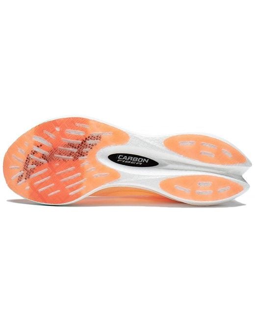 Li-ning Yellow (Wmns) Feidian Challenger