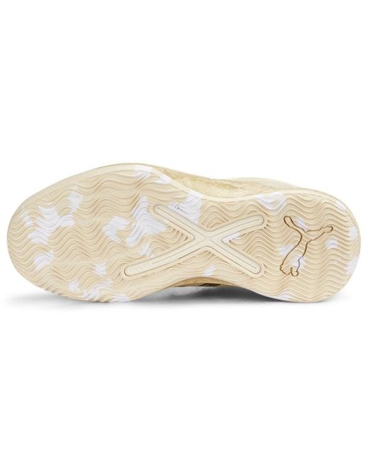 PUMA Natural Rise Nitro Nephrite for men