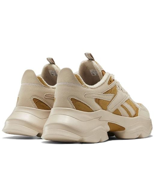 Reebok Natural Royal Bridge 4 X Kakao Friends