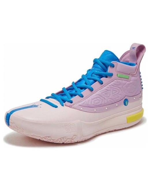 361 Degrees Blue Joker 1 'Peppa Pig' for men