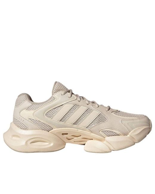 Adidas Natural Megastride for men