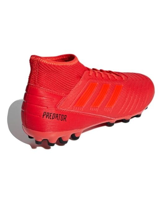 Adidas Predator 19.3 Ag for men