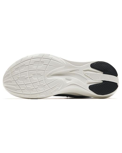 Anta Blue (Wmns) New Sting