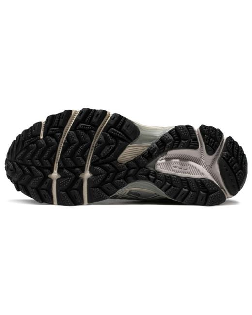 Asics White (Wmns) Gel-Kahana 8 Dark'
