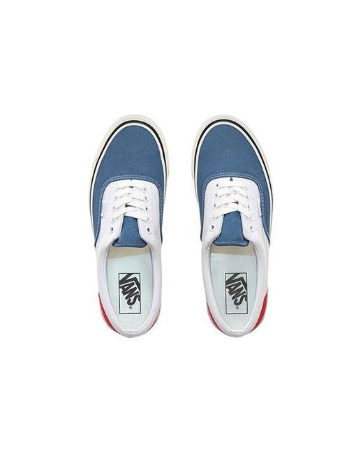 Vans Blue Era 95 Dx for men