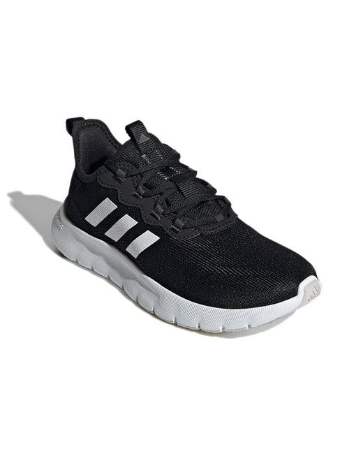 Adidas Blue (Wmns) Nario Move