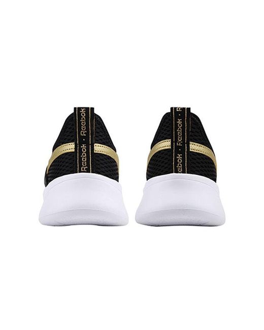 Reebok Black Royal Ec Ride 2 for men
