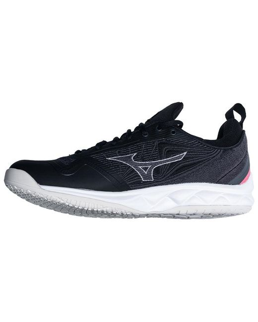 Mizuno Blue Wave Luminous 2 for men