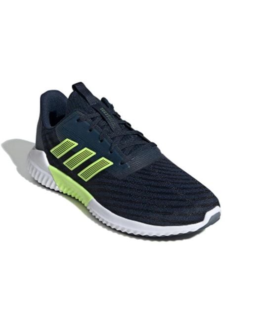 Adidas Blue Climacool 2.0 for men
