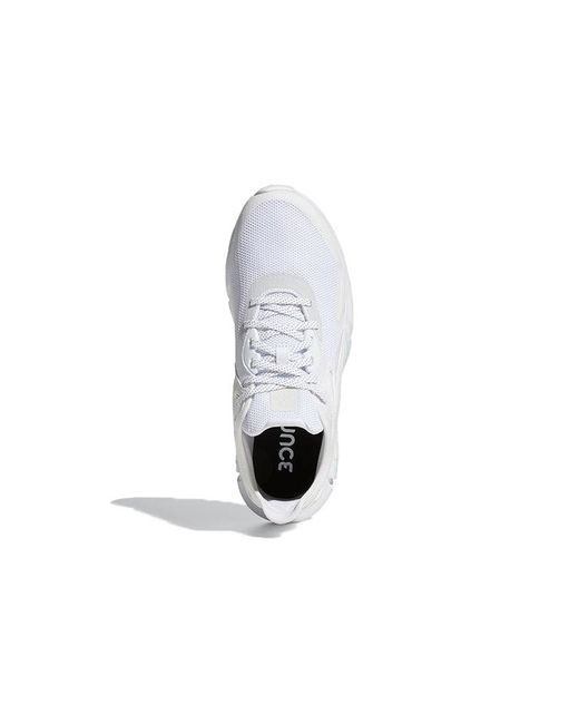 Adidas White Edge Xt for men
