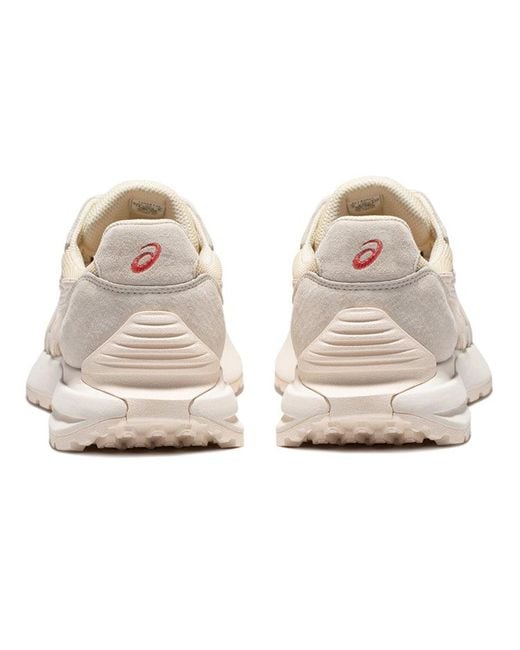 Asics White (Wmns) Tarther Sc Light'