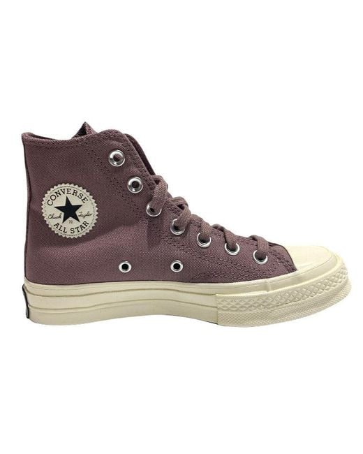 Converse Brown Chuck Taylor All Star 1970S Hi for men
