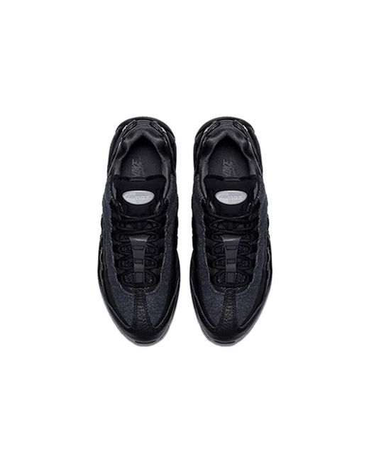 Nike Blue Air Max 95 Nrg 'Jacket Pack' for men