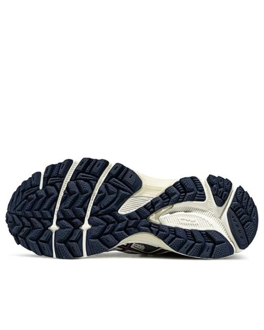 Asics Blue (Wmns) Gel-Kahana 8 Fl Cream'