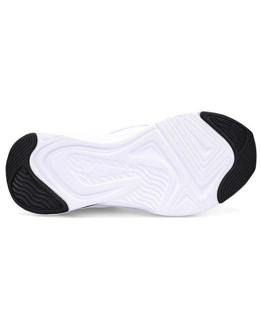 PUMA Blue (Wmns) Softride Rift Breeze Team'