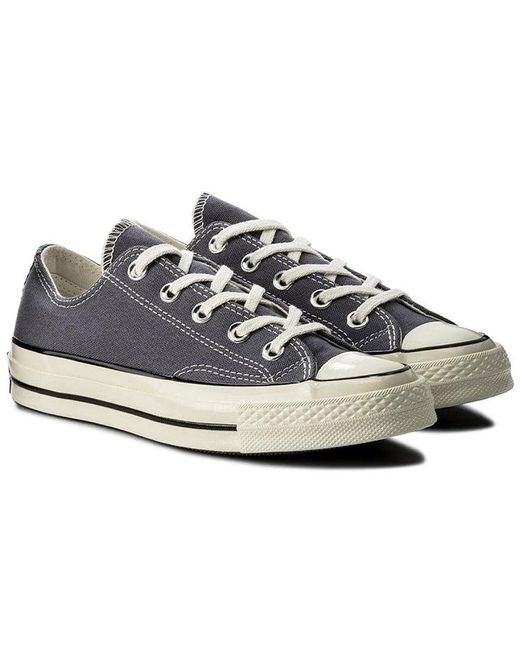 Converse Blue Chuck 1970S Ox for men
