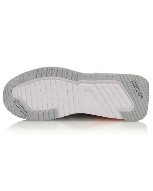 Li-ning Blue 001 T2000 for men