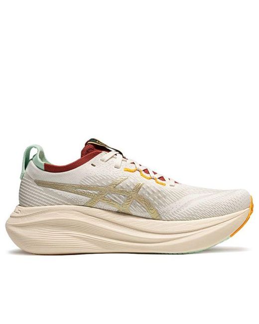 Asics Natural (Wmns) Gel-Nimbus 27 'Chengdu'