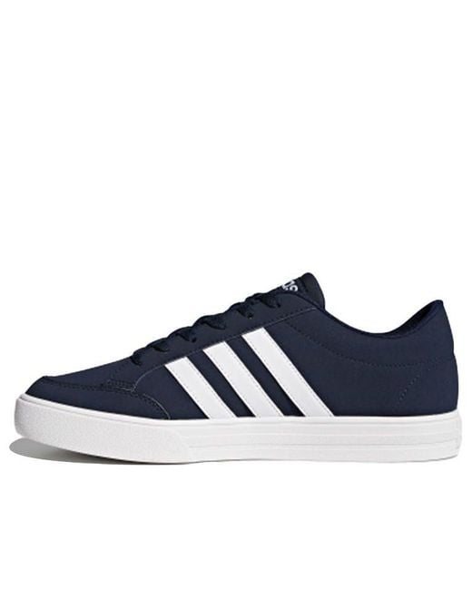 Adidas Blue Neo Vs Set Core for men