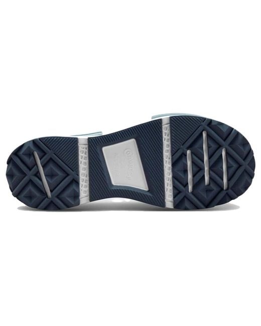 Converse Gray Run Star Legacy Cx for men