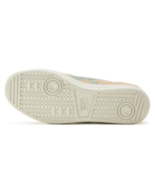 Onitsuka Tiger Natural Tokuten 'Khaki' for men