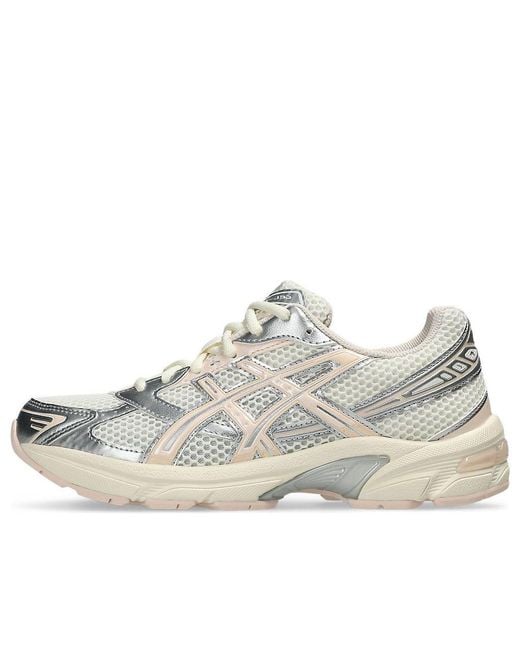Asics White (Wmns) Gel-1130 Pack