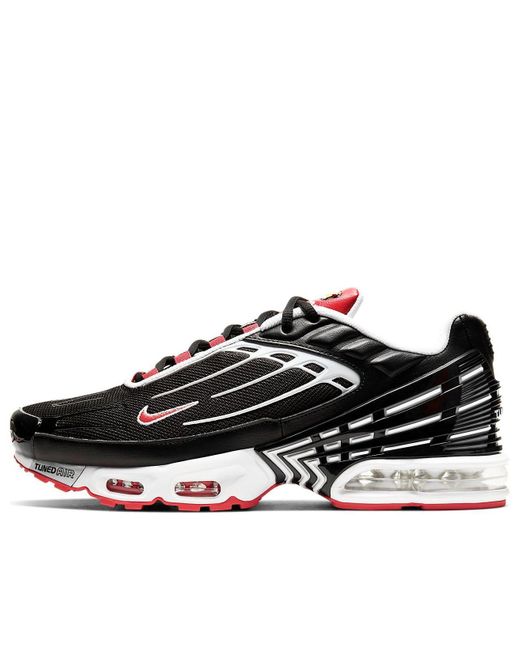 men's air max plus 3