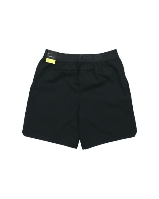 Nike Black As Nk Flx Vent Max 3.0 for men