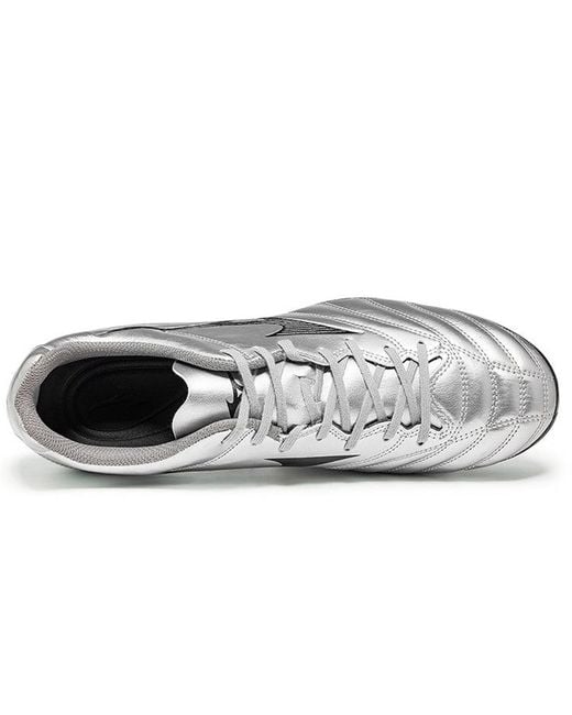 Mizuno White Monarcida Neo Ii Select Ag for men