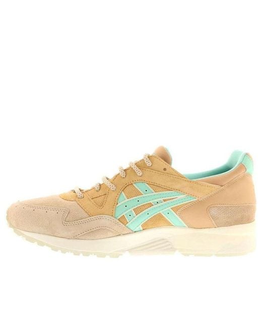 Asics Natural Offspring X Gel Lyte 5 'Covent Garden' for men