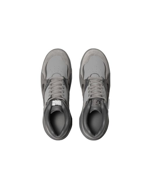Converse Gray Star Mxwave Ew for men