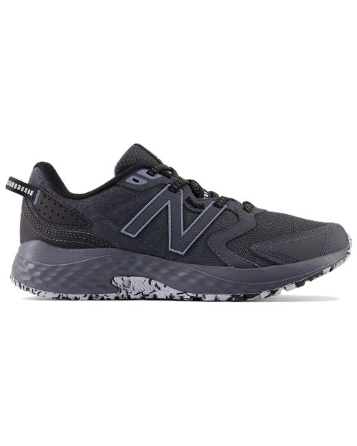 New Balance 410 V in Blue | Lyst