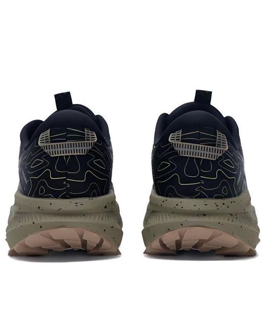 Mizuno Blue Wave Solar V2 Khaki' for men