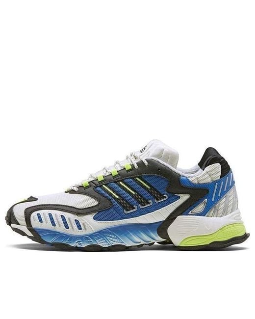 Adidas - MEN'S TORSION TRDC SHOES